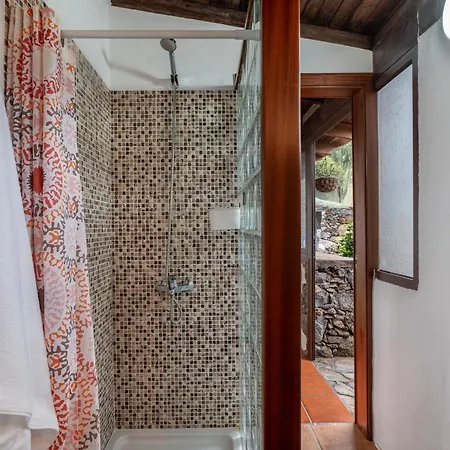 Tesbabo Rural - Mimo Appartement