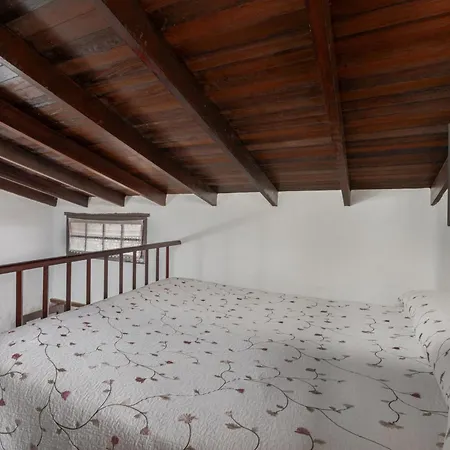 Tesbabo Rural - Mimo