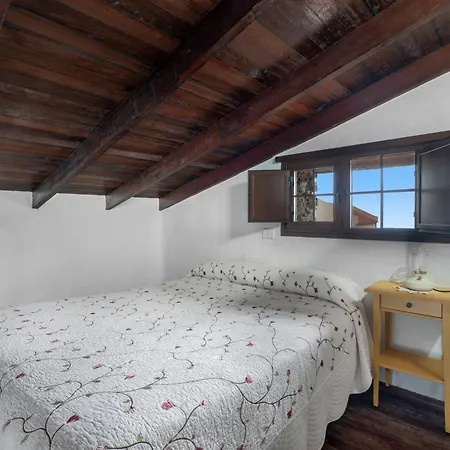 Tesbabo Rural - Mimo *