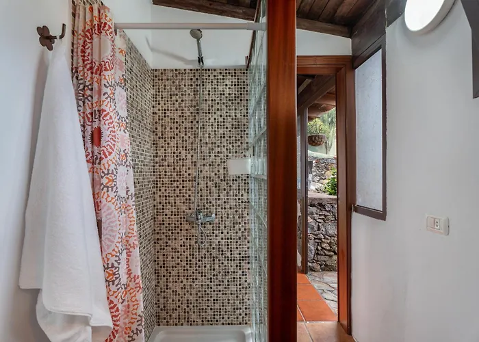 Tesbabo Rural - Mimo Apartamento