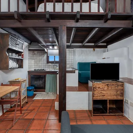 Tesbabo Rural - Mimo