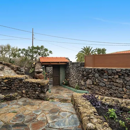 Tesbabo Rural - Mimo *