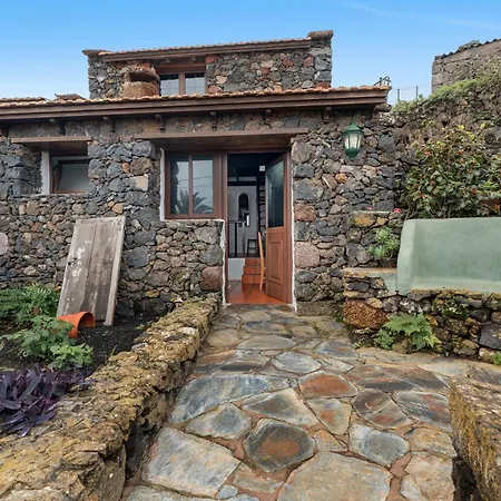 شقة Tesbabo Rural - Mimo Mocanal