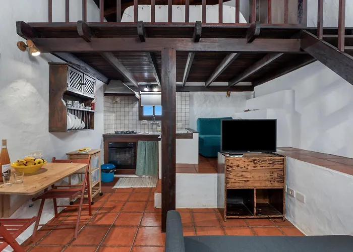 Tesbabo Rural - Mimo