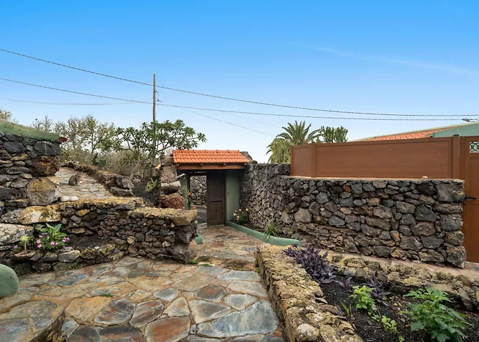 Tesbabo Rural - Mimo *